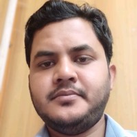 Subrat Tripathy