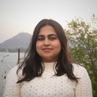 Zainab Attari