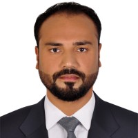 ATI UR RAHMAN