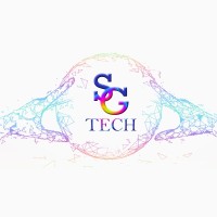 SG TECH