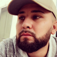 Emmanuel Hernandez