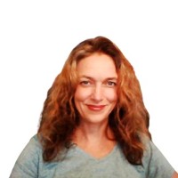 Christy B.