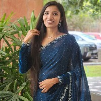 Krishna Priya K K