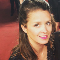 Camille Chambault