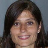 Fabiana Beatriz Ibelli