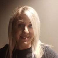 Shelley Ferguson