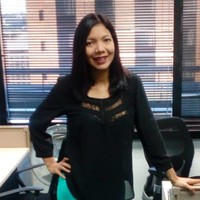 Adiray Hernández Villarroel