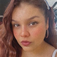 Jeanette Reyes