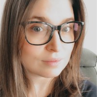 Elodie ROYON
