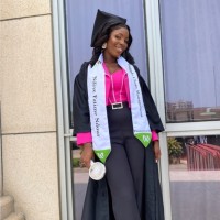 Ndèye Fatime Ndour