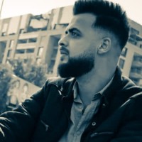 Mahmod Manla