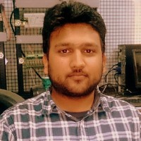 Sahil Goyal
