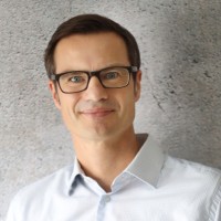 Mathias Osann