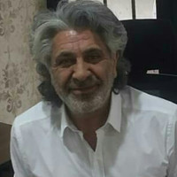 Nicolae Zimmerman