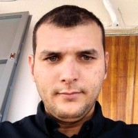 Fernando De Souza Lima