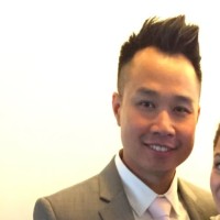 Son T. Nguyen, Pmp