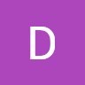 Danish R