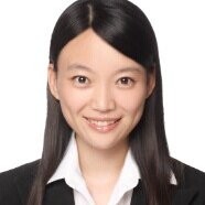 Hongyun Wang