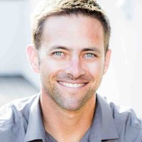 Erik Harrison