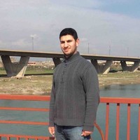 Ammar Al-Hattab