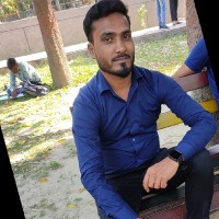 Gopal Raaz