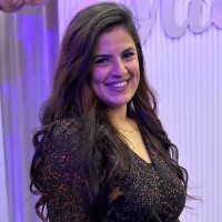 Rozana Ishak