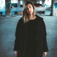 Natalia Duguay