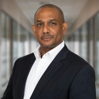 Kelvin Bolah