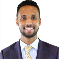 Ridwan Abdi
