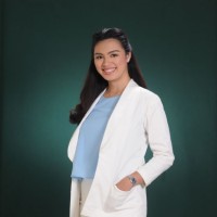 Grazel Garcia