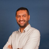 Hamdene Tebourbi
