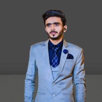 Muhammad Ashfaq