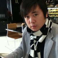 Chen Duan