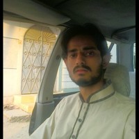 Munawar sabri