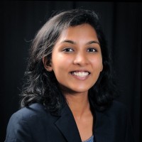 Divyashri Pattam