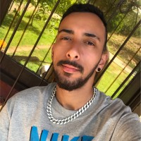 Vitor Matheus