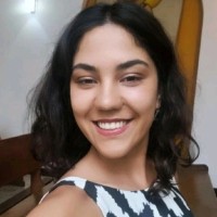 Maria Clara Canonico