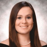 Karly Fleming, EA