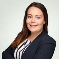 Aimee Sklebeny