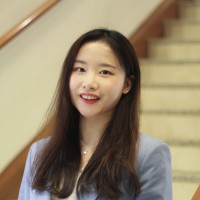 Chenlei Zhang