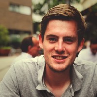 Martijn Bruggink