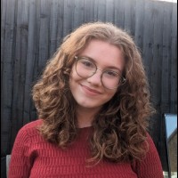 Matilda Calvert