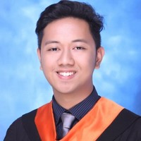 Alec Andrei Victor