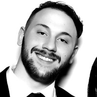 Shayne Hertzman