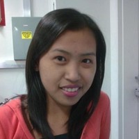Marsha Collantes