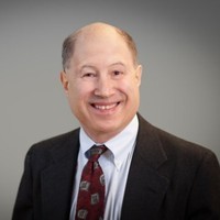 Mark Resnik