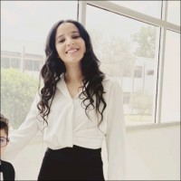 Khaoula Kajja