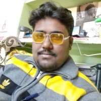 Sourabh Chakraborty
