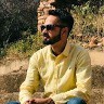 Abhishek Mehra