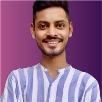 Nitin Bhatt